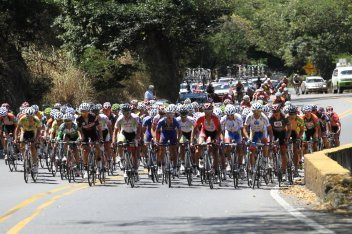 ciclismo-1.jpg