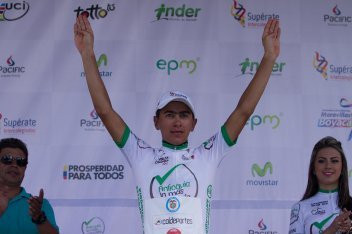 SEBAS-1.jpg