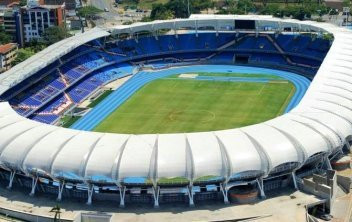 estadio-1.jpg
