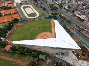 20130725-JA004-1.jpg