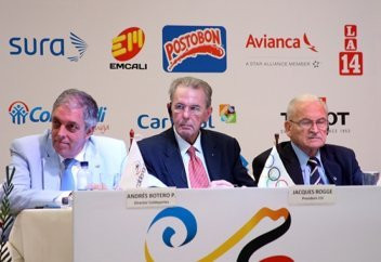 rueda-de-prensa-1.jpg