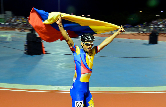 PATINES-PEDRO.jpg