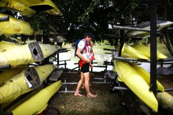 kayakw2-1.jpg