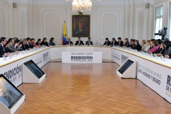foto5-g-2-1.jpg
