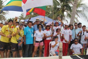 Inauguracion-Surf-1.jpg