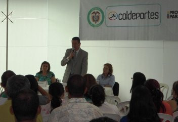 discapacidad-1.jpg