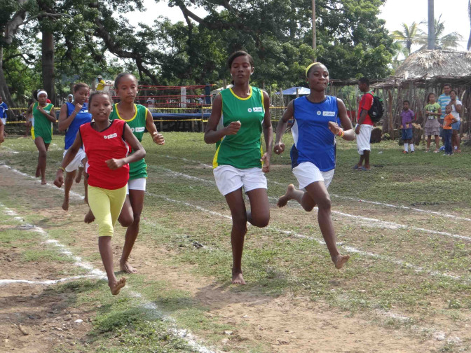 Atletismo-3000-mts-fem.jpg