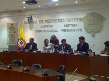 CAMARA-DE-REP-1.jpg