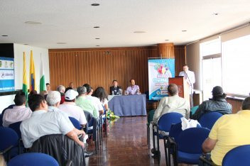 comunales-1.jpg