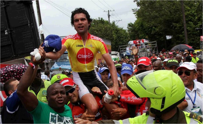 camilo.jpg