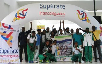 DELEGACIoN-CHOCO-ZONAL-PACiFICO-1.jpg