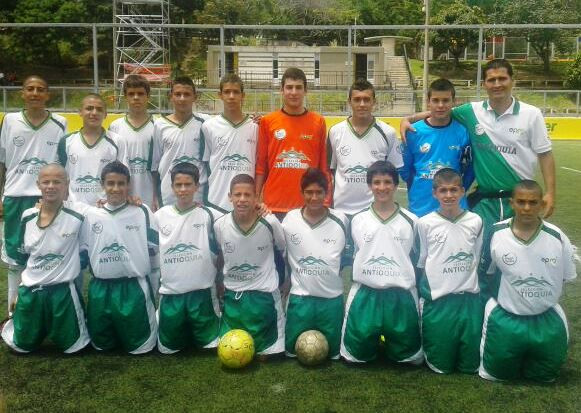 4antioquia.jpg