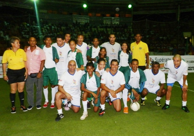 5chicho.jpg