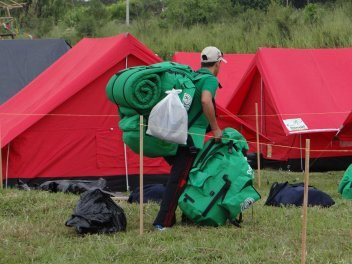 Delegacion-1.jpg