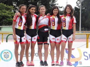 SEL-COL-FEMENINA-1.jpg