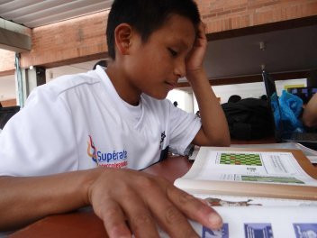 JUAN-DAVID-PAI-1.jpg