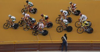 CICLISMO-SUP-1.jpg