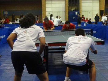 sup-tenis-1.jpg