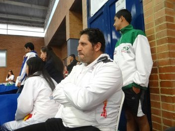 profe-tenis-de-mesa-1.jpg