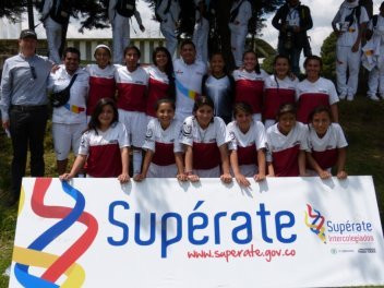 futbol-1.jpg