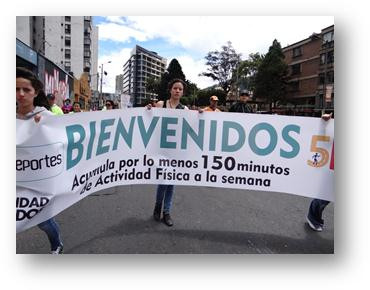 habitos-3.jpg