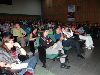 DSC09414-1.jpg