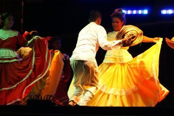 DSC01771-1.jpg