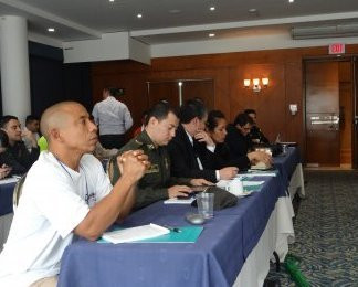 Encuentro-Convivencia-Futbol-86-1.jpg