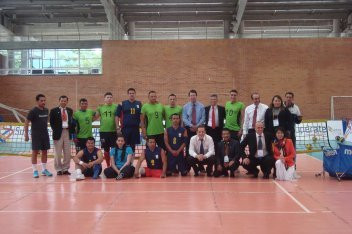 seminario-internacional-1.jpg