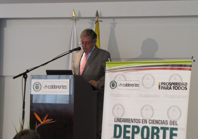noticia-02-19-2014-lineamientos.jpg