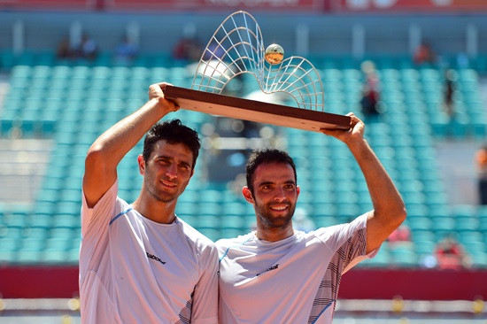 noticia-02-24-2014-cabal-farah-campeones.jpg