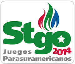 noticia-02-26-2014-parasuramericanos.jpg