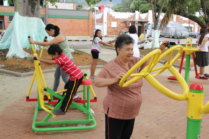 noticia-02-28-2014-inder-santander.jpg