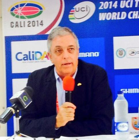 noticia-02-28-2014-botero-rueda-prensa-cali.jpg