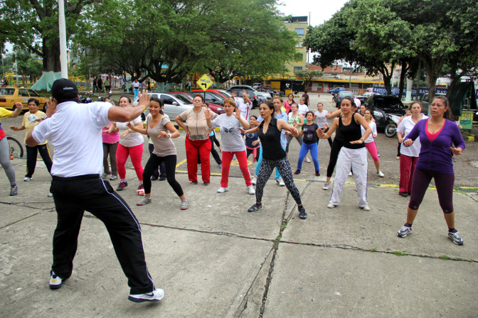 noticia-2014-03-04-mananas-saludables-inder-santander.jpg