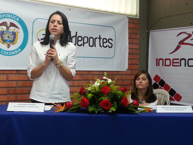 noticia-2014-03-06-avance-mesas-cucuta.jpg