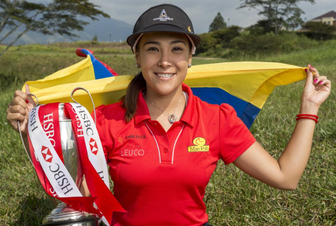 noticia-2014-03-07-mariajose-golf.jpg