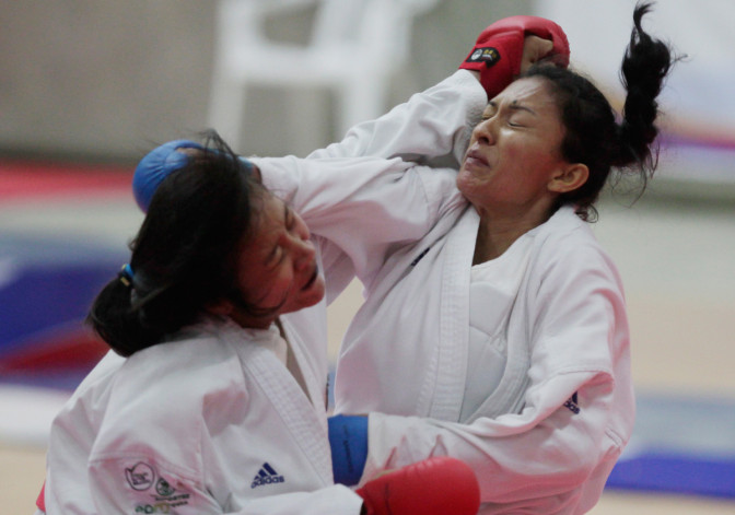 noticia-2014-03-07-sayaka-oro-stgo-chile.jpg