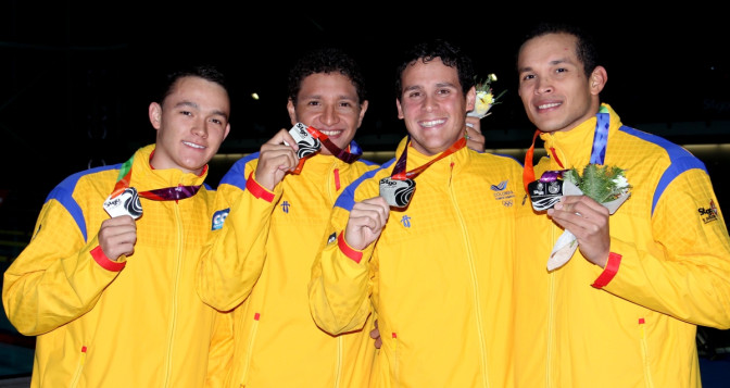 noticias-2014-03-10-medallas-suramericanos.jpg