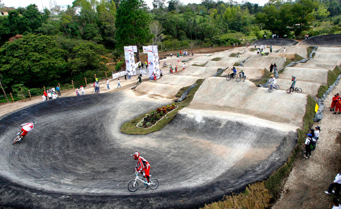 noticia-2014-03-13-bicicros-tambo-timbio.jpg