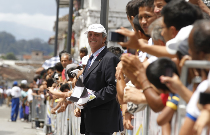 noticia-2014-03-13-celebracion-dia-deporte.jpg
