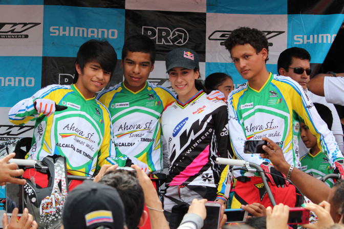 noticia-2014-03-07-bmx-timbio.jpg