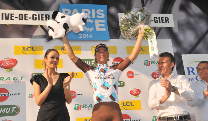 noticia-2014-03-17-carlos-betancour-paris-niza.jpg