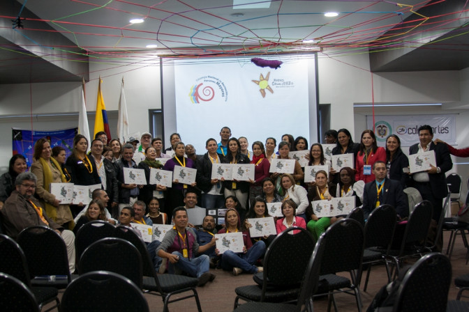 noticia-2014-03-18-encuentro-nal-recrea.jpg