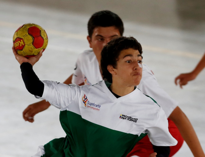 noticia-2014-03-18-superate-5k.jpg