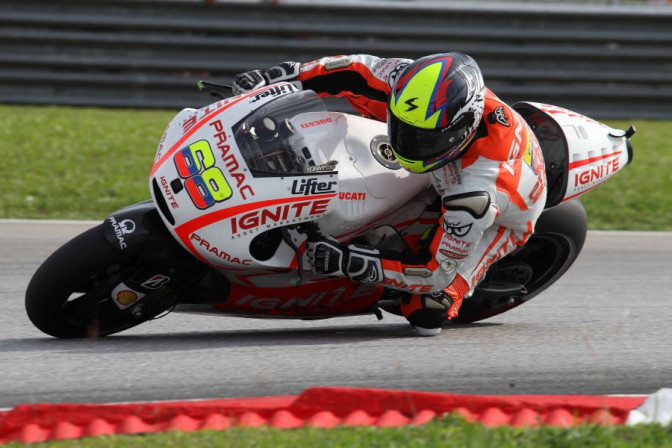 noticia-2014-03-20-yonny-hernandez-mundial-gp.jpg