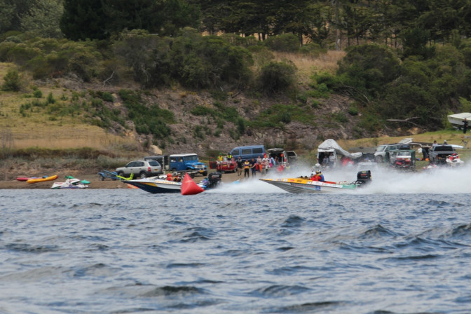 noticia-2014-03-21-campeonato-nacional-motonautica.jpg