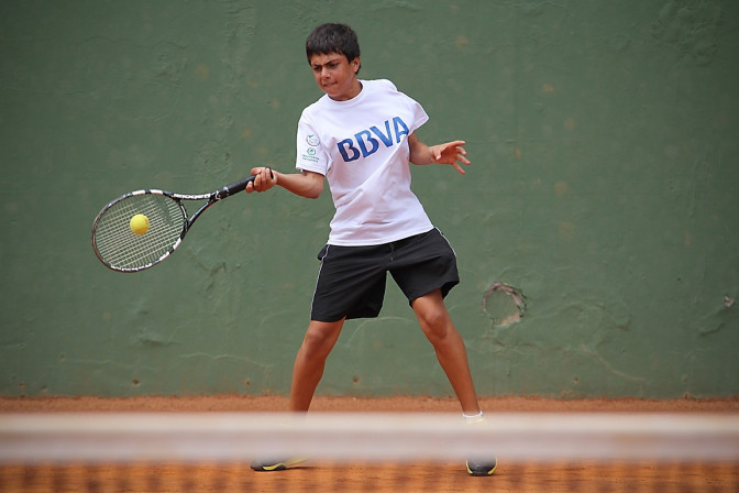 noticia-2014-03-21-sergio-hernandez-tenis.jpg