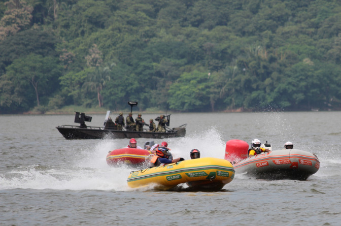 noticia-2014-03-25-IIvalida-campeonato-nal-motonautica.jpg