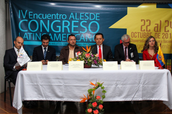 noticia-2014-03-27-alesde2014.jpg